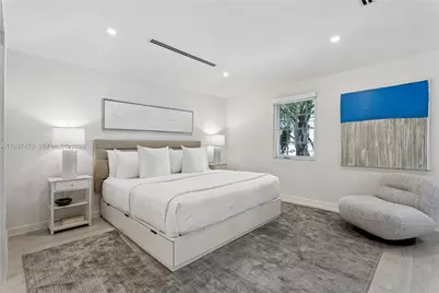 1231 15th Ter #5, Miami Beach, FL 33139 - Photo 17