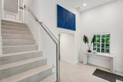 1231 15th Ter #5, Miami Beach, FL 33139 - Photo 15