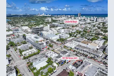 1231 15th Ter #5, Miami Beach, FL 33139 - Photo 29