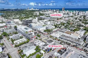 1231 15th Terrace, Miami Beach, FL 33139 - Photo 29