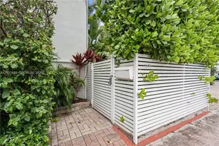 1231 15th Terrace, Miami Beach, FL 33139 - Photo 25