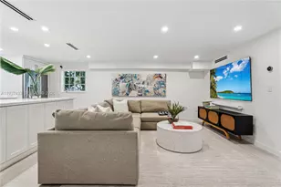 1231 15th Terrace, Miami Beach, FL 33139 - Photo 9