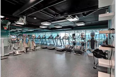 650 West Ave #2001, Miami Beach, FL 33139 - Photo 25