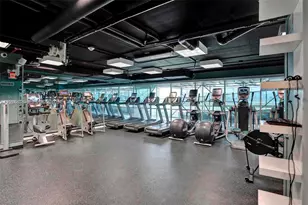 650 West Ave, Miami Beach, FL 33139 - Photo 25