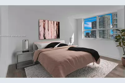 650 West Ave #2001, Miami Beach, FL 33139 - Photo 21