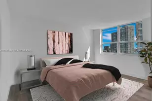 650 West Ave, Miami Beach, FL 33139 - Photo 21