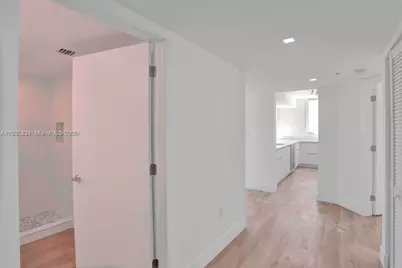 650 West Ave #2001, Miami Beach, FL 33139 - Photo 13