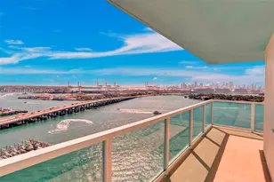 650 West Ave, Miami Beach, FL 33139 - Photo 23