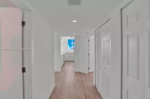 650 West Ave, Miami Beach, FL 33139 - Photo 7