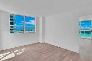 650 West Ave, Miami Beach, FL 33139 - Photo 15