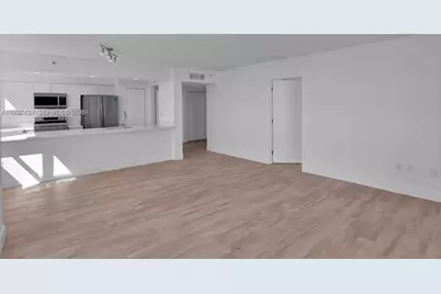 650 West Ave #2001, Miami Beach, FL 33139 - Photo 9