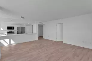 650 West Ave, Miami Beach, FL 33139 - Photo 9