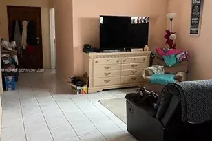 2566 W 73rd Pl, Hialeah, FL 33016 - Photo 3