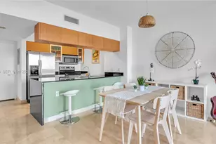 1750 N Bayshore Dr, Miami, FL 33132 - Photo 5