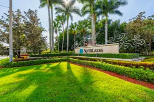 3371 SW 175th Ave, Miramar, FL 33029 - Photo 37