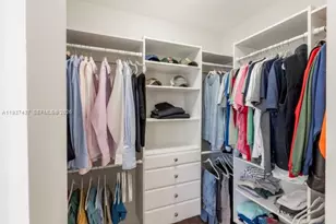 3371 SW 175th Ave, Miramar, FL 33029 - Photo 27