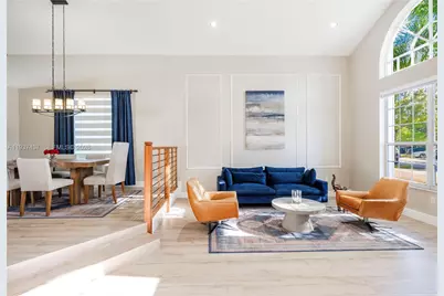 3371 SW 175th Ave, Miramar, FL 33029 - Photo 9