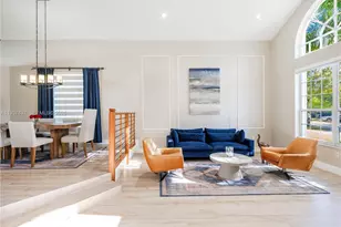 3371 SW 175th Ave, Miramar, FL 33029 - Photo 9