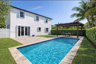 3371 SW 175th Ave, Miramar, FL 33029 - Photo 33