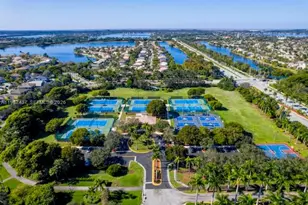 3371 SW 175th Ave, Miramar, FL 33029 - Photo 29