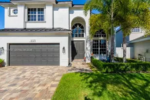 3371 SW 175th Ave, Miramar, FL 33029 - Photo 5