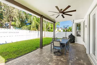 3371 SW 175th Ave, Miramar, FL 33029 - Photo 25