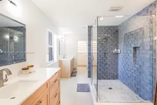 3371 SW 175th Ave, Miramar, FL 33029 - Photo 25