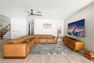 3371 SW 175th Ave, Miramar, FL 33029 - Photo 15