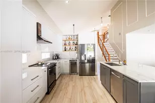 3371 SW 175th Ave, Miramar, FL 33029 - Photo 13