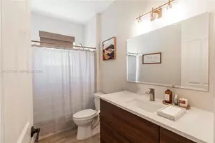 3371 SW 175th Ave, Miramar, FL 33029 - Photo 19