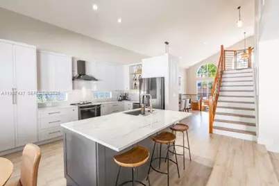 3371 SW 175th Ave, Miramar, FL 33029 - Photo 11