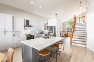 3371 SW 175th Ave, Miramar, FL 33029 - Photo 11