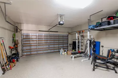 3371 SW 175th Ave, Miramar, FL 33029 - Photo 15