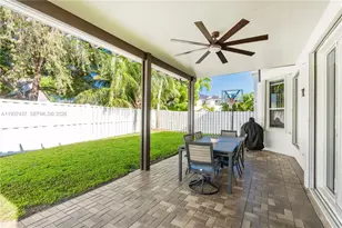 3371 SW 175th Ave, Miramar, FL 33029 - Photo 27