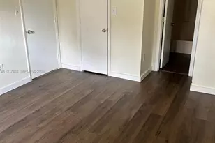 6031 Shaker Wood Cir, Tamarac, FL 33319 - Photo 3