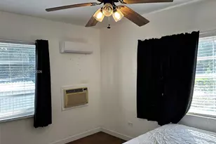 1071 NE 160th Terrace, North Miami Beach, FL 33162 - Photo 9