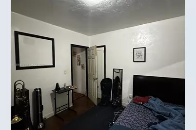 1071 NE 160th Ter, North Miami Beach, FL 33162 - Photo 7