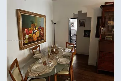 1071 NE 160th Ter, North Miami Beach, FL 33162 - Photo 5