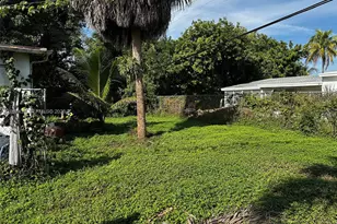 1071 NE 160th Terrace, North Miami Beach, FL 33162 - Photo 11