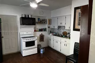 1071 NE 160th Terrace, North Miami Beach, FL 33162 - Photo 3