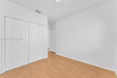 7665 NW 183rd Ter #1405, Hialeah, FL 33015 - Photo 9