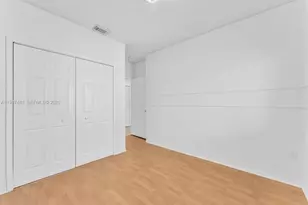 7665 NW 183rd Terrace, Hialeah, FL 33015 - Photo 9