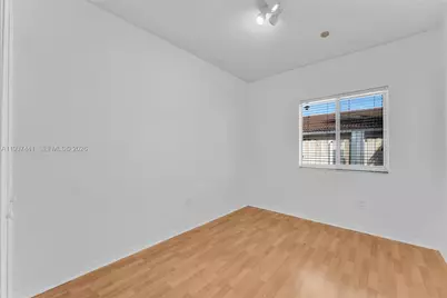 7665 NW 183rd Ter #1405, Hialeah, FL 33015 - Photo 7