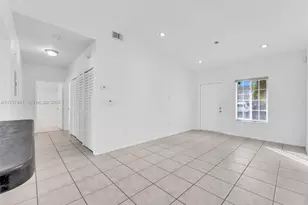 7665 NW 183rd Terrace, Hialeah, FL 33015 - Photo 3