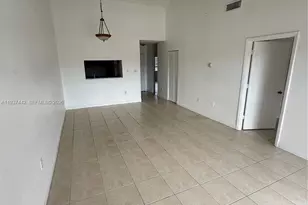 625 SW 113th Way, Pembroke Pines, FL 33025 - Photo 5