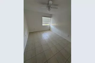 625 SW 113th Way #625, Pembroke Pines, FL 33025 - Photo 7