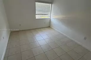 625 SW 113th Way, Pembroke Pines, FL 33025 - Photo 7