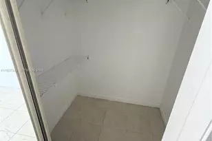 625 SW 113th Way, Pembroke Pines, FL 33025 - Photo 9