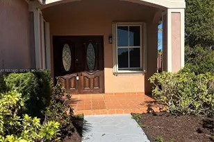 7729 NW 194th Terrace, Hialeah, FL 33015 - Photo 3