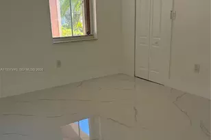 7729 NW 194th Terrace, Hialeah, FL 33015 - Photo 23